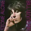 Bill Wyman - Stone Alone (Deluxe Edition)